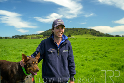 October 2022 / Mt-Shank-221018-4881