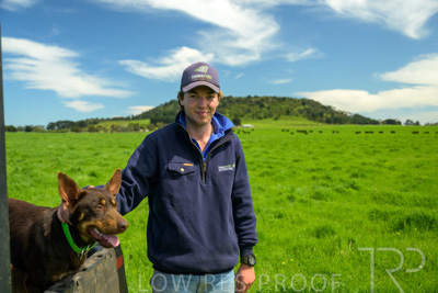 October 2022 / Mt-Shank-221018-4885