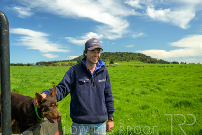 October 2022 / Mt-Shank-221018-4888