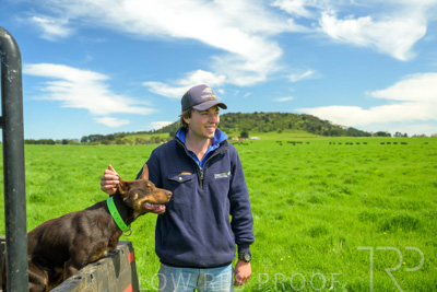 October 2022 / Mt-Shank-221018-4890