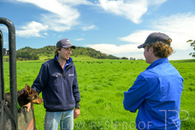 October 2022 / Mt-Shank-221018-4913