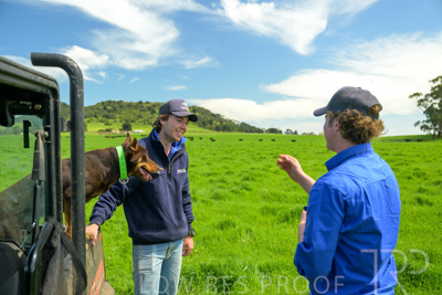 October 2022 / Mt-Shank-221018-4916