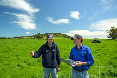 October 2022 / Mt-Shank-221018-4939