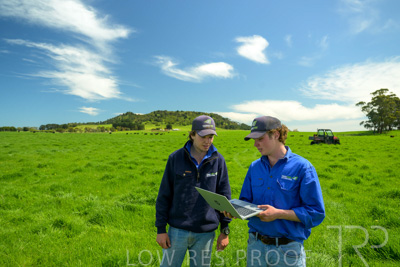 October 2022 / Mt-Shank-221018-4945