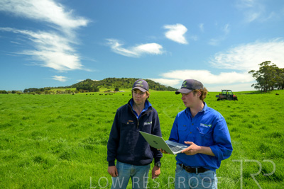 October 2022 / Mt-Shank-221018-4948