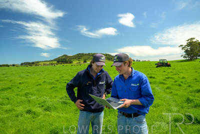 October 2022 / Mt-Shank-221018-4951