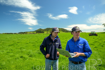 October 2022 / Mt-Shank-221018-4957