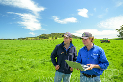 October 2022 / Mt-Shank-221018-4963