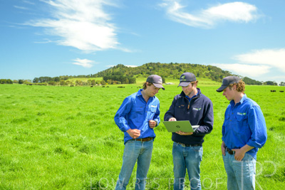 October 2022 / Mt-Shank-221018-4973