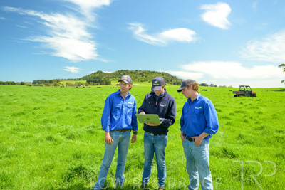 October 2022 / Mt-Shank-221018-4976