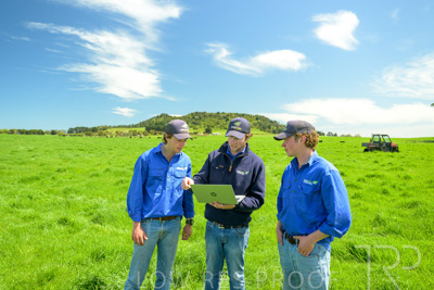 October 2022 / Mt-Shank-221018-4978