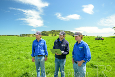 October 2022 / Mt-Shank-221018-4980