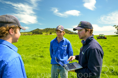 October 2022 / Mt-Shank-221018-4990