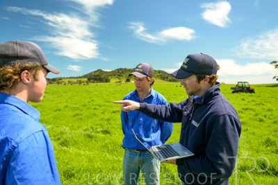 October 2022 / Mt-Shank-221018-4993