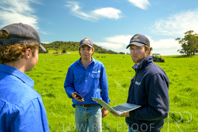 October 2022 / Mt-Shank-221018-5001