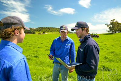 October 2022 / Mt-Shank-221018-5007