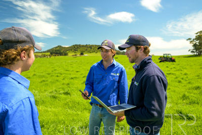 October 2022 / Mt-Shank-221018-5009