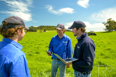 October 2022 / Mt-Shank-221018-5011