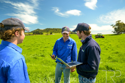 October 2022 / Mt-Shank-221018-5012