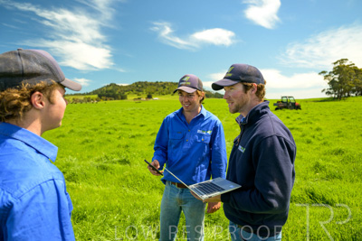 October 2022 / Mt-Shank-221018-5014