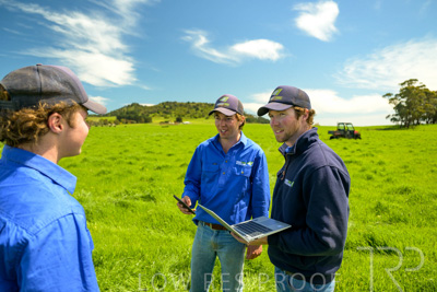 October 2022 / Mt-Shank-221018-5017