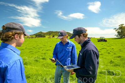 October 2022 / Mt-Shank-221018-5025