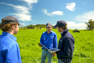 October 2022 / Mt-Shank-221018-5027