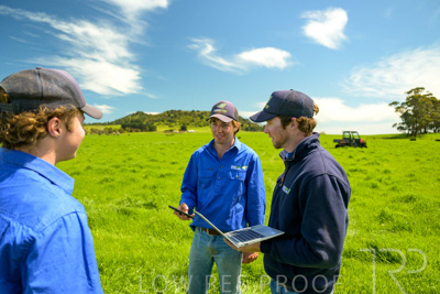 October 2022 / Mt-Shank-221018-5030