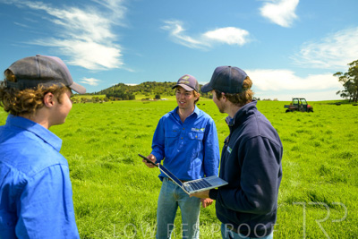 October 2022 / Mt-Shank-221018-5033