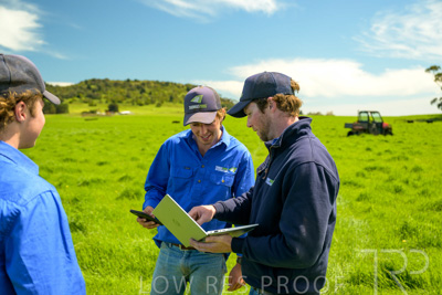 October 2022 / Mt-Shank-221018-5034