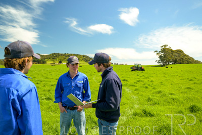 October 2022 / Mt-Shank-221018-5037