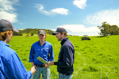 October 2022 / Mt-Shank-221018-5040