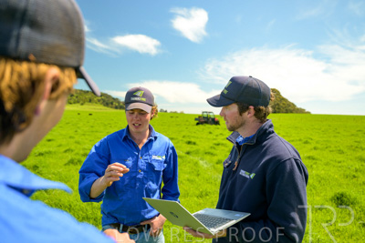 October 2022 / Mt-Shank-221018-5041