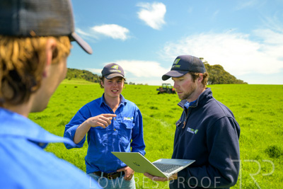 October 2022 / Mt-Shank-221018-5043