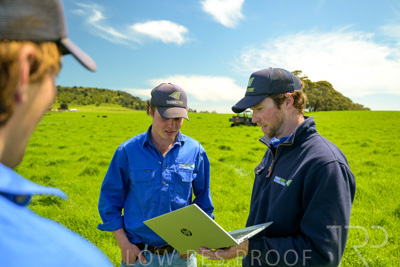 October 2022 / Mt-Shank-221018-5044