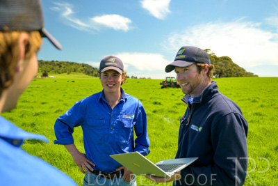 October 2022 / Mt-Shank-221018-5047