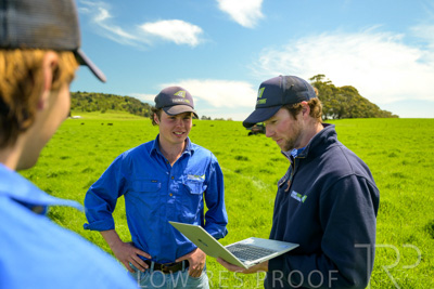 October 2022 / Mt-Shank-221018-5049