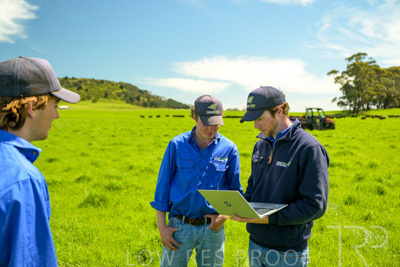 October 2022 / Mt-Shank-221018-5054