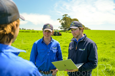 October 2022 / Mt-Shank-221018-5056