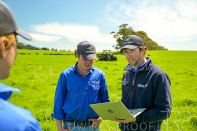 October 2022 / Mt-Shank-221018-5058