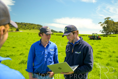 October 2022 / Mt-Shank-221018-5059