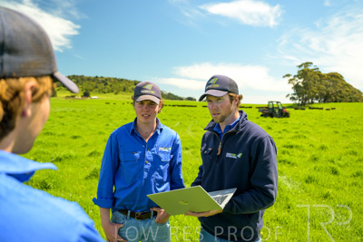 October 2022 / Mt-Shank-221018-5060