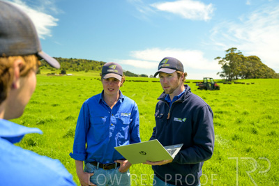 October 2022 / Mt-Shank-221018-5061