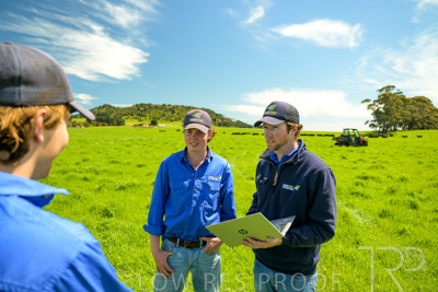 October 2022 / Mt-Shank-221018-5067