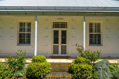 October 2022 / Mt-Shank-221018-5211