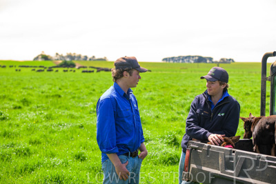 October 2022 / Mt-Shank-221018-7147