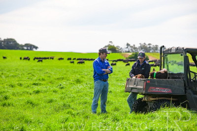 October 2022 / Mt-Shank-221018-7148