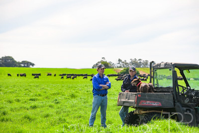 October 2022 / Mt-Shank-221018-7150