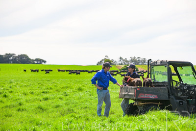 October 2022 / Mt-Shank-221018-7161