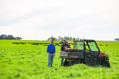 October 2022 / Mt-Shank-221018-7165